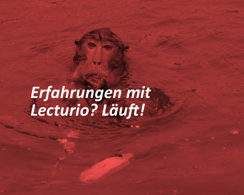 Lecturio Erfahrungen