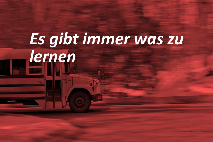 Online lernen mit Lecturio