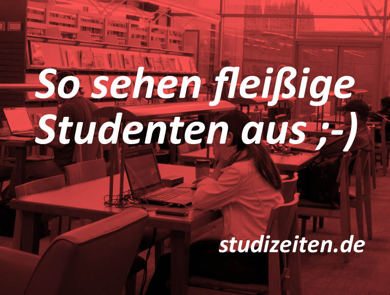 Aufschieben von Arbeit bekämpfen