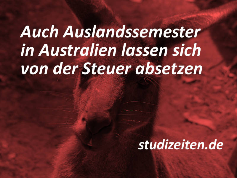 Praktika kann man heute überall machen